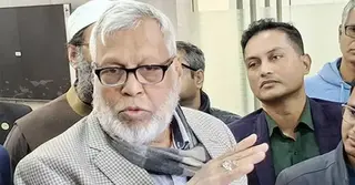 কারসাজি করে ব্যবসায়ীরা এলপি গ্যাসের দাম বাড়িয়েছে: জ্বালানি উপদেষ্টা